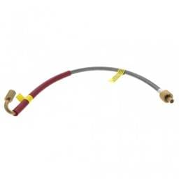 Hendrickson Hose Assembly, VS-29004-2