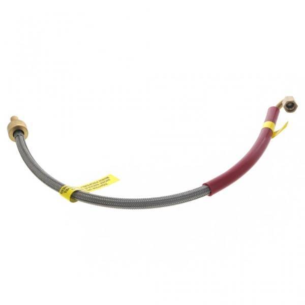Hendrickson Hose Assembly, VS-29004-2 thumbnail 2