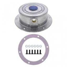 Hendrickson Hubcap Kit, VS-29566-4