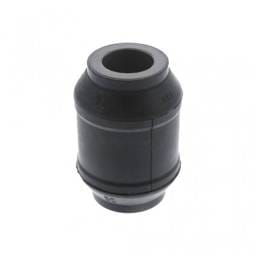 Hendrickson Hollow Sleeve, Torque Rod, 47692-000L