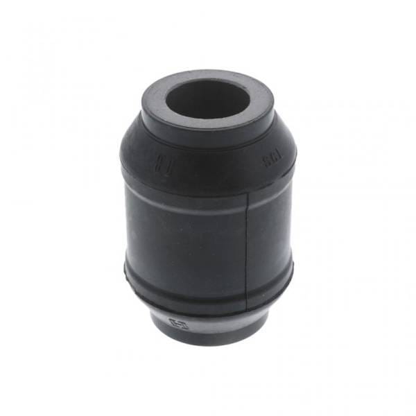Hendrickson Hollow Sleeve, Torque Rod, 47692-000L