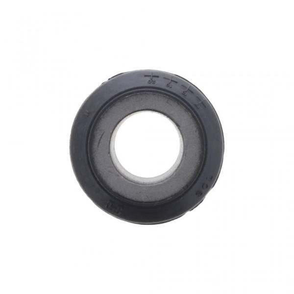 Hendrickson Hollow Sleeve, Torque Rod, 47692-000L thumbnail 2