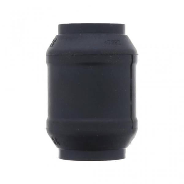 Hendrickson Hollow Sleeve, Torque Rod, 47692-000L thumbnail 3