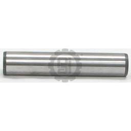 Hendrickson King Pin Kit, R-003200