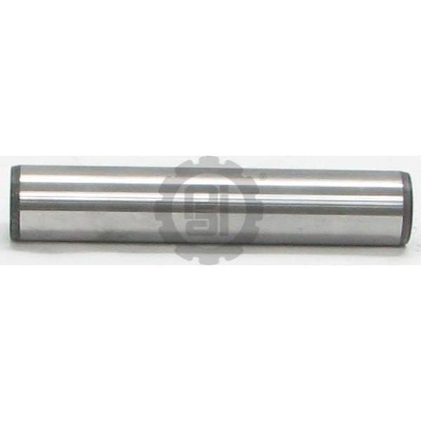 Hendrickson King Pin Kit, R-003200