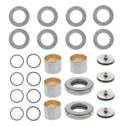 Hendrickson Kingpin Bearing Kit, R-003270