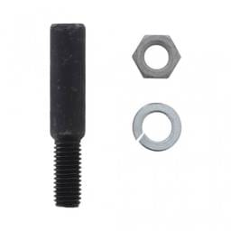 Hendrickson Key Kit, 00062-001L
