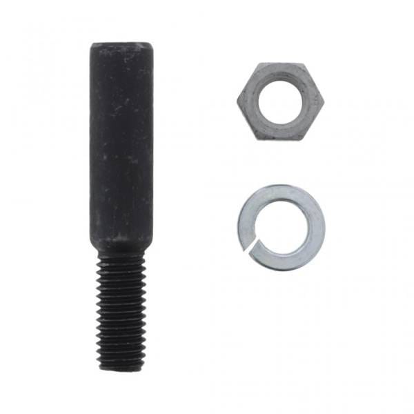 Hendrickson Key Kit, 00062-001L