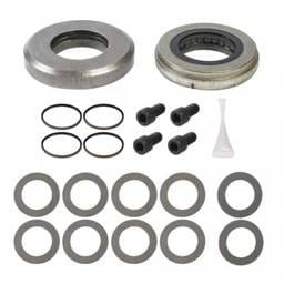 Hendrickson King Pin Bearing Kit, 60961-043