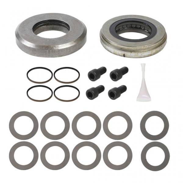Hendrickson King Pin Bearing Kit, 60961-043