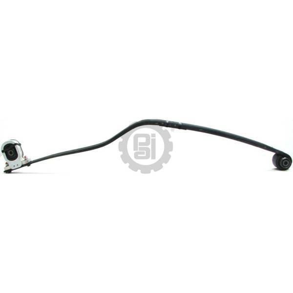 Hendrickson Left Hand Front Axle Srring, 59930-029