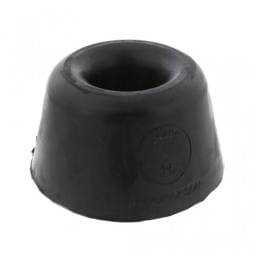 Hendrickson Load Cushion, 24209-000