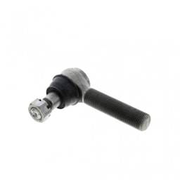 Hendrickson Left Hand Tie Rod End, 64000-001