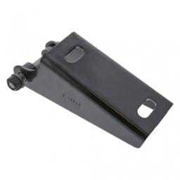 Hendrickson Lower Shock Bracket, 57356-000