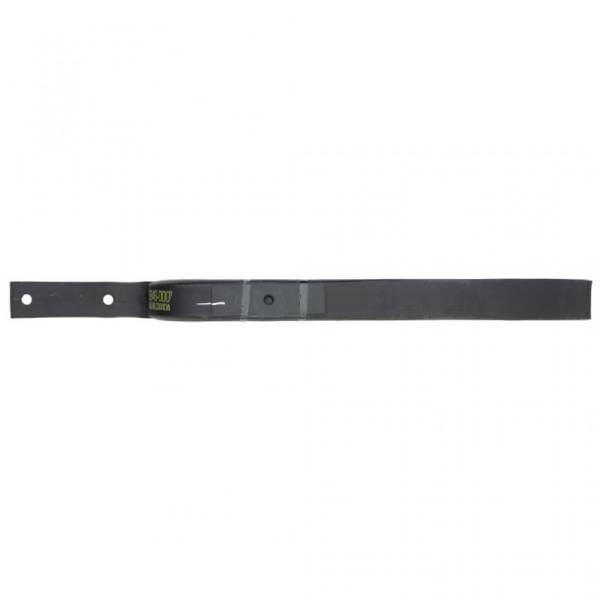Hendrickson Main Support, 56946-000 thumbnail 4