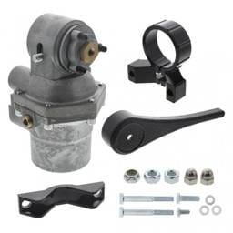Hendrickson Manual Control Kit, 90054082