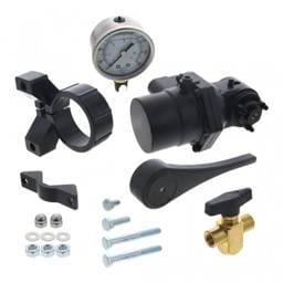 Hendrickson Manual Control Kit, AKRL0001