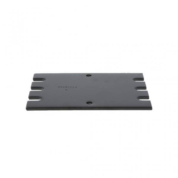 Hendrickson Mounting Auxiliary Spring Shim, 58960-003L