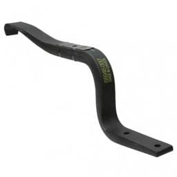 Hendrickson Main Support, 56946-000