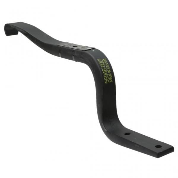 Hendrickson Main Support, 56946-000
