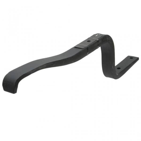 Hendrickson Main Support, 56946-000 thumbnail 3