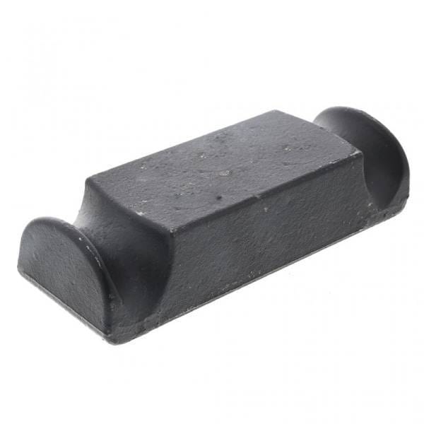 Hendrickson Pad Top, 56805-000 thumbnail 3