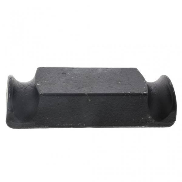Hendrickson Pad Top, 56805-000 thumbnail 4