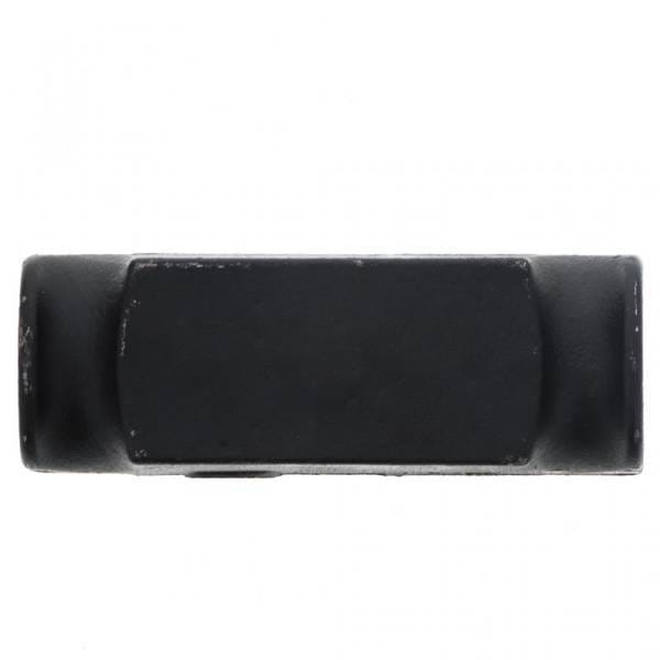 Hendrickson Pad Top, 56805-000 thumbnail 5