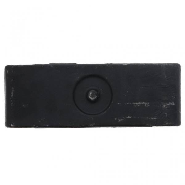 Hendrickson Pad Top, 56805-000 thumbnail 6