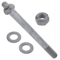 Hendrickson Pivot Bolt Kit, S24679