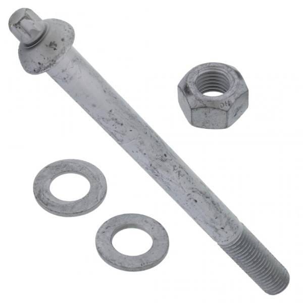 Hendrickson Pivot Bolt Kit, S24679