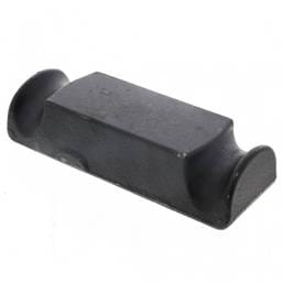Hendrickson Pad Top, 56805-000