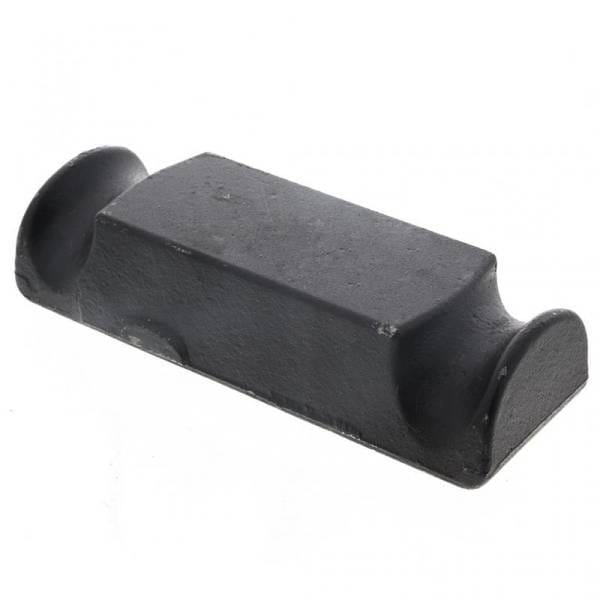 Hendrickson Pad Top, 56805-000