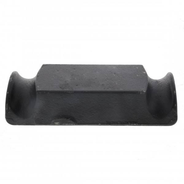 Hendrickson Pad Top, 56805-000 thumbnail 2