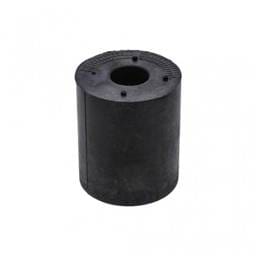 Hendrickson Rebound Roller, 57989-000