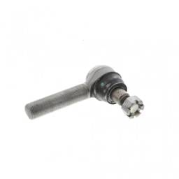 Hendrickson Right Hand And Left Hand Tie Rod Kit, 60961-010