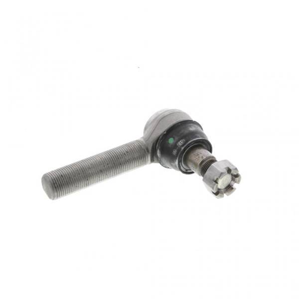 Hendrickson Right Hand And Left Hand Tie Rod Kit, 60961-010