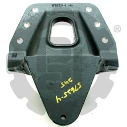 Hendrickson Rear Spring Hanger, 57625-004