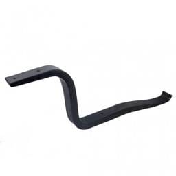 Hendrickson Rear Z Spring Assembly, 052530-000