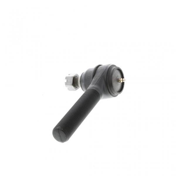 Hendrickson Right Hand And Left Hand Tie Rod Kit, 60961-011 thumbnail 2