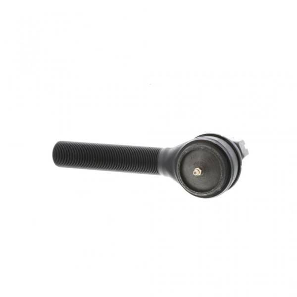 Hendrickson Right Hand And Left Hand Tie Rod Kit, 60961-011 thumbnail 3