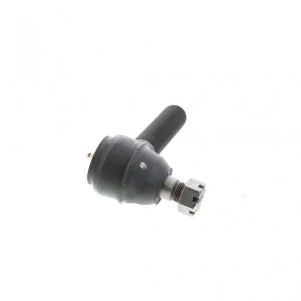 Hendrickson Right Hand And Left Hand Tie Rod Kit, 60961-011 thumbnail 4