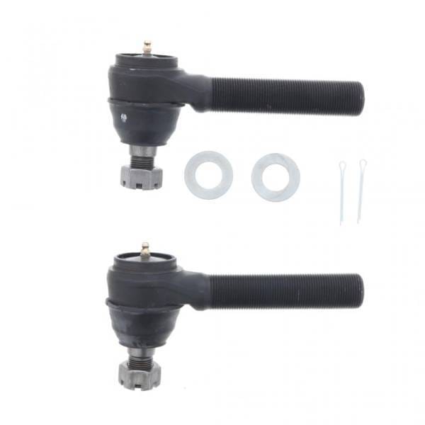 Hendrickson Right Hand And Left Hand Tie Rod Kit, 60961-011 thumbnail 5
