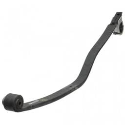 Hendrickson Right Hand Front Axle Spring, 59930-030