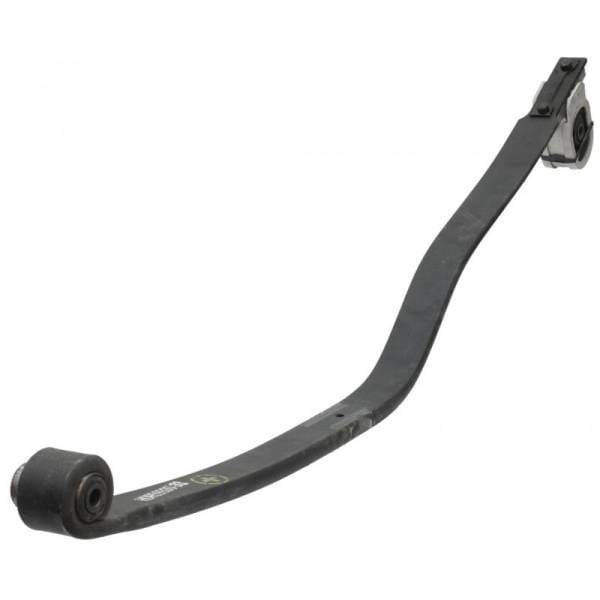 Hendrickson Right Hand Front Axle Spring, 59930-030