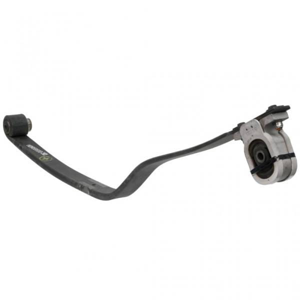 Hendrickson Right Hand Front Axle Spring, 59930-030 thumbnail 2
