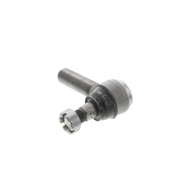 Hendrickson Right Hand And Left Hand Tie Rod Kit, 60961-010 thumbnail 2