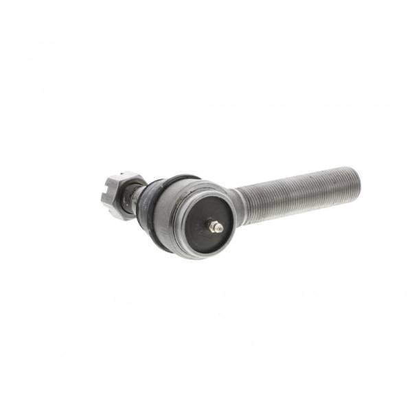Hendrickson Right Hand And Left Hand Tie Rod Kit, 60961-010 thumbnail 3