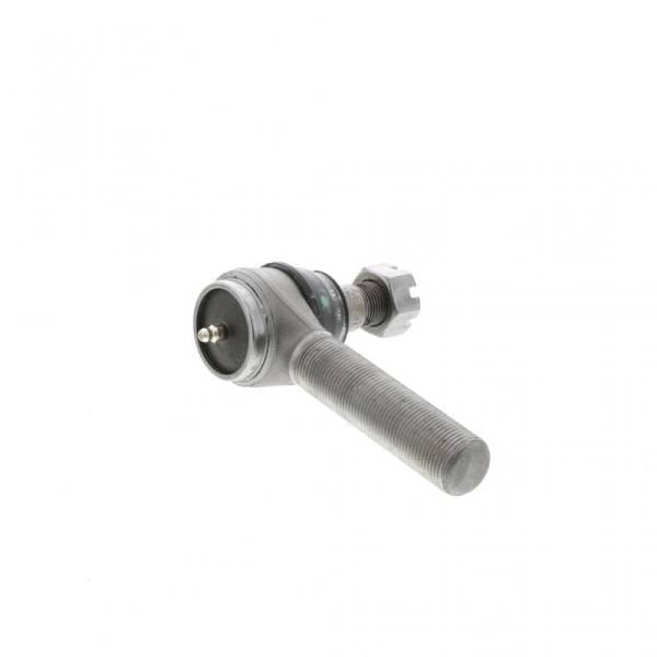Hendrickson Right Hand And Left Hand Tie Rod Kit, 60961-010 thumbnail 4