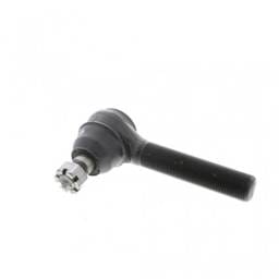 Hendrickson Right Hand And Left Hand Tie Rod Kit, 60961-011